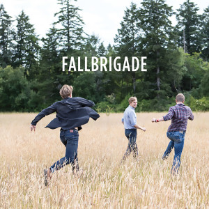 ดาวน์โหลดและฟังเพลง Together Now พร้อมเนื้อเพลงจาก Fallbrigade