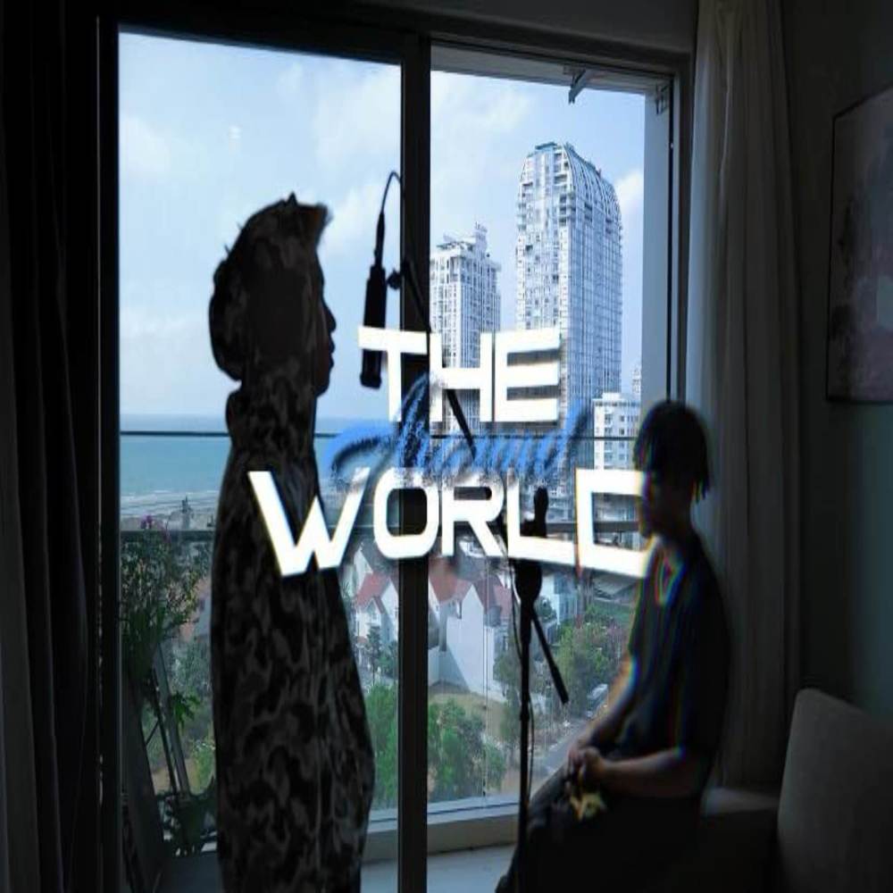 Around The World