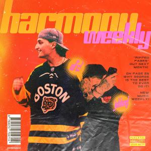 อัลบัม hip (Explicit) ศิลปิน EFC