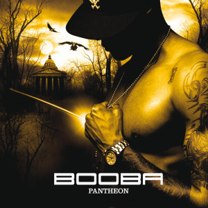 ดาวน์โหลดและฟังเพลง Le Mal Par Le Mal (Album Version|Explicit) พร้อมเนื้อเพลงจาก Booba