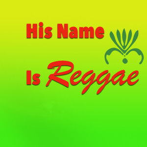 Dengarkan Chok There lagu dari Apache Indian dengan lirik