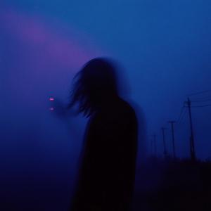 收聽Mineve的feels like yesterday歌詞歌曲