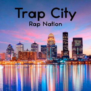 收聽Rap Nation的Tourist歌詞歌曲