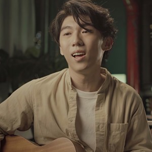 收聽周漢寧的Melanie歌詞歌曲