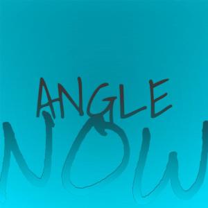 ดาวน์โหลดและฟังเพลง Angle Now พร้อมเนื้อเพลงจาก Dewill Ther