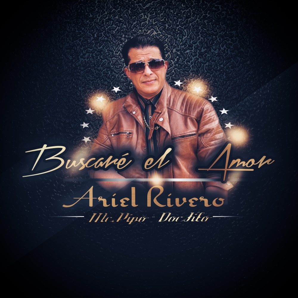 Buscaré el Amor (feat. Mc Pipo & Doc Filo)