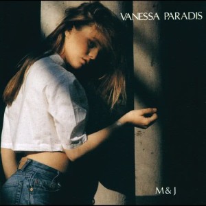 收聽Vanessa Paradis的Joe le taxi歌詞歌曲