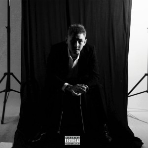 收听Code6的Jail (feat. MALCOLM) (Explicit)歌词歌曲