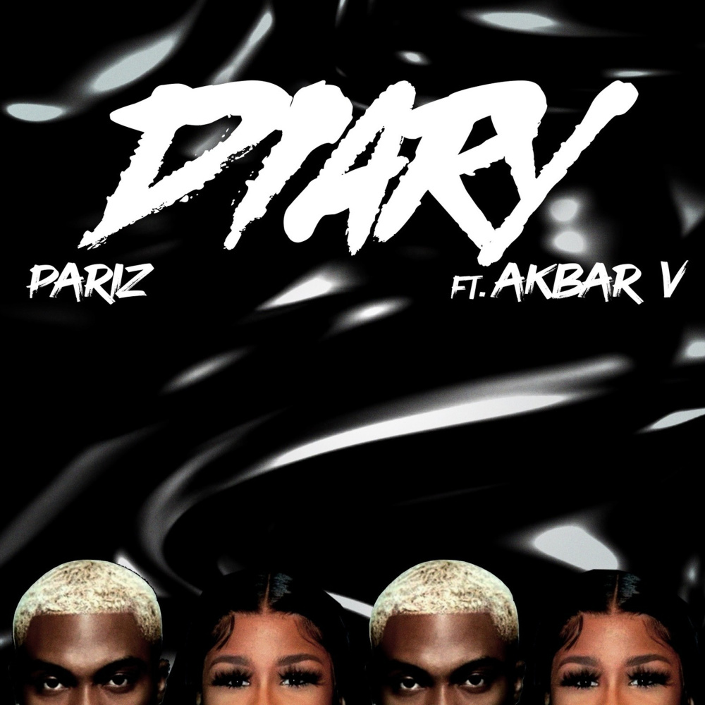 Diary (Explicit)