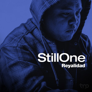 Album Reyalidad, Pt. 3 (Explicit) from Still One