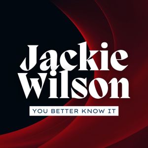 Dengarkan The Joke (Is On Me) lagu dari Jackie Wilson dengan lirik