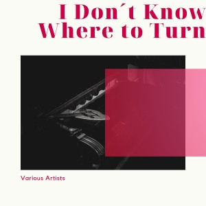 Listen to I'll Be There (If You Ever Want Me) song with lyrics from Carl Stutz