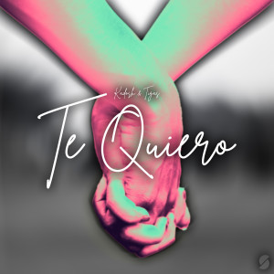Listen to Te Quiero song with lyrics from Kadosh