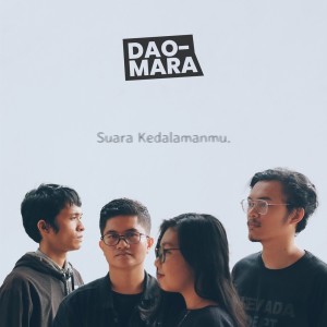 Listen to Berhenti song with lyrics from Daomara
