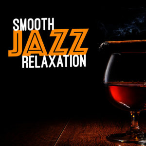 ดาวน์โหลดและฟังเพลง Cloudburst พร้อมเนื้อเพลงจาก Relax with Smooth Jazz