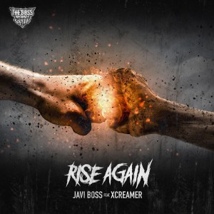 ดาวน์โหลดและฟังเพลง Rise Again พร้อมเนื้อเพลงจาก Javi Boss
