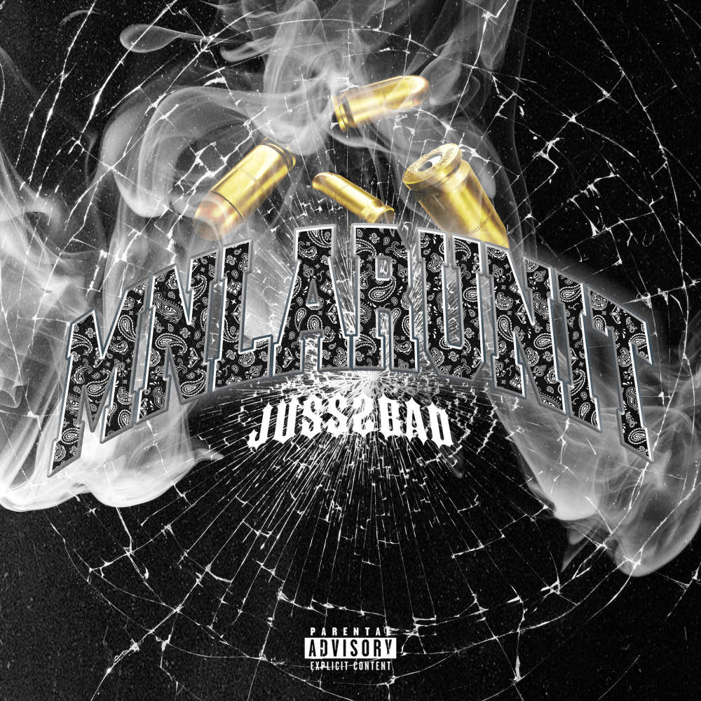Mnlarunit (Explicit)