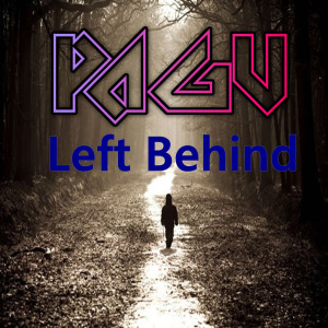 Listen to Left Behind song with lyrics from Pagu