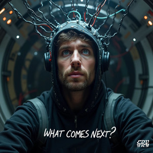 Listen to What Comes Next? song with lyrics from EduTry