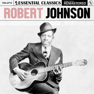 收聽Robert Johnson的Last Fair Deal Gone Down歌詞歌曲