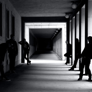 收聽The Exploding Boy的Vampire (Sophie Rimheden Remix)歌詞歌曲