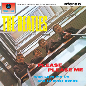 ดาวน์โหลดและฟังเพลง Do You Want To Know A Secret พร้อมเนื้อเพลงจาก The Beatles