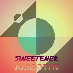 Listen to Ried Bandeau song with lyrics from Dely Hotin