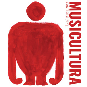 อัลบัม Musicultura XXXIV Edizione (2023) ศิลปิน Various