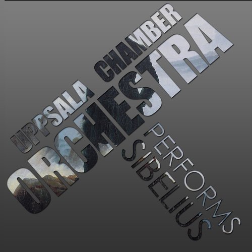 Symphony No. 2 in D Major, Op. 43: I. Allegretto