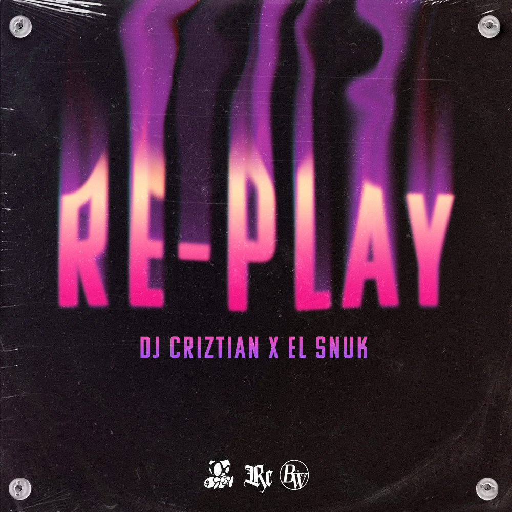 Re-Play