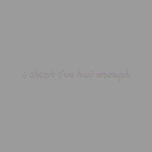 default album img