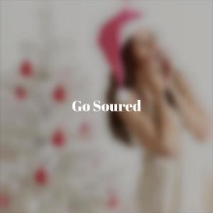 Listen to Nay Hmph song with lyrics from Jaya Coey