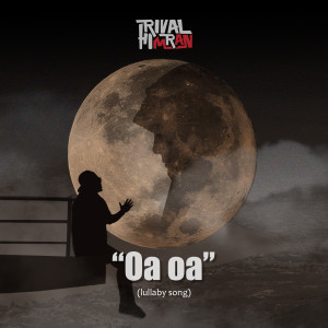 Rival Himran的專輯Oa oa