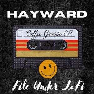 Listen to Coffee Groove song with lyrics from Hayward