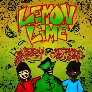 lemonlime (feat. HG Remo) (Explicit) dari Buddy