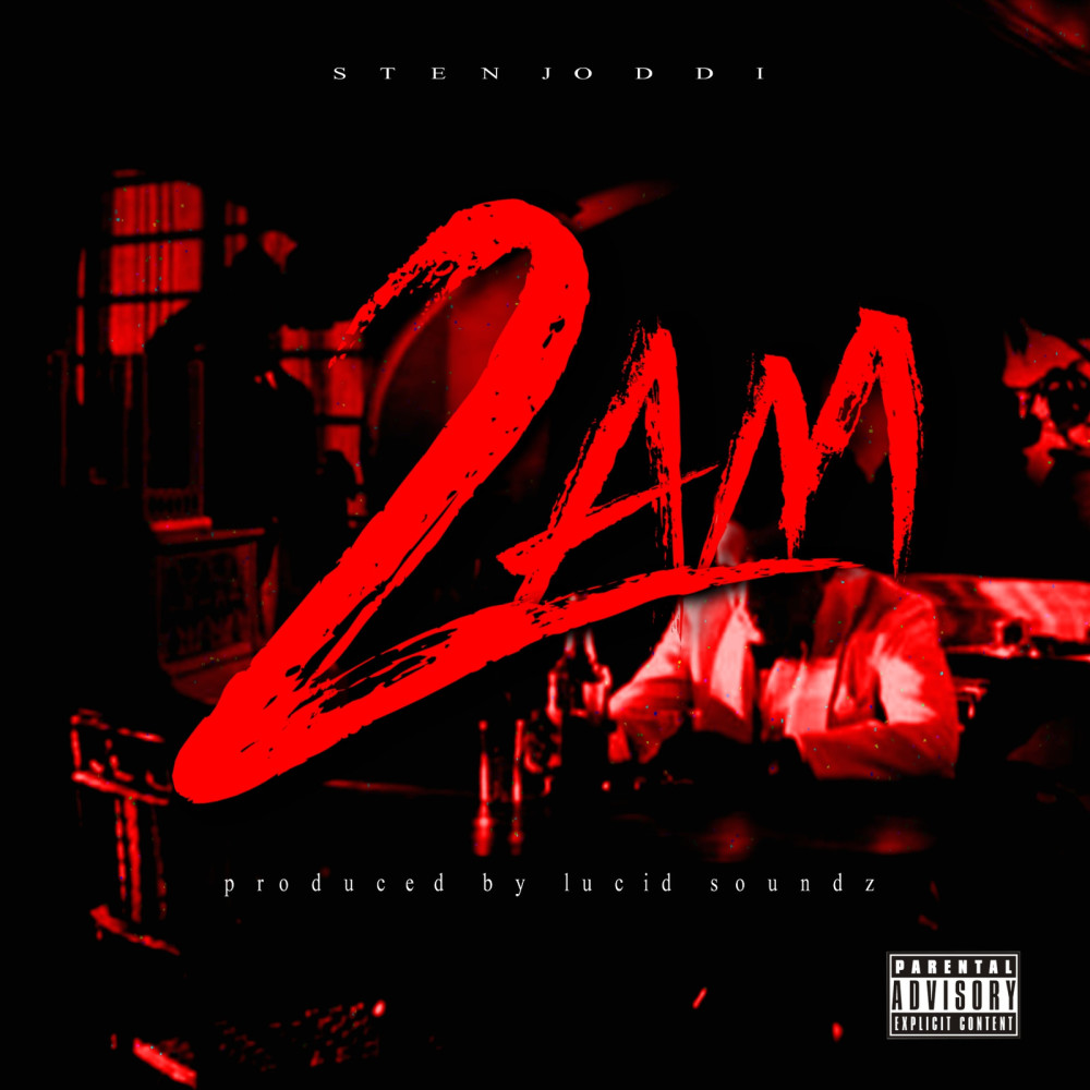 2am (Explicit)