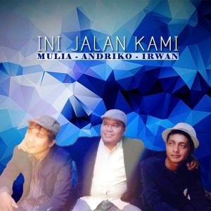 Dengarkan lagu Ini Jalan Kami nyanyian Pujo Mulia dengan lirik