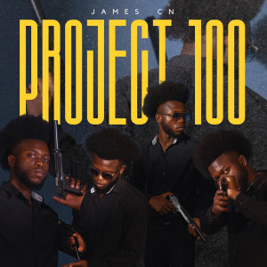 Listen to Project 100 song with lyrics from James Cn