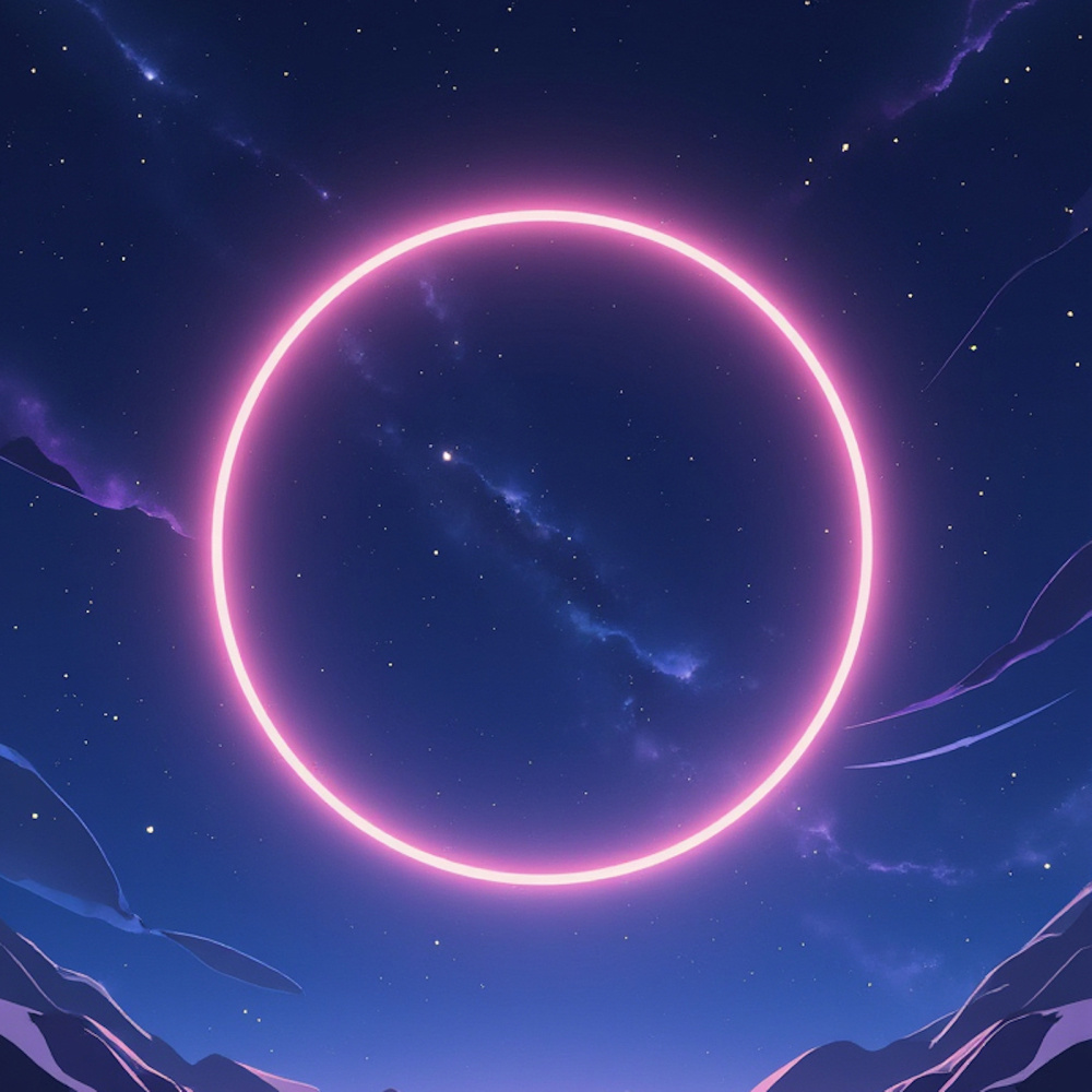 We Are the Universe