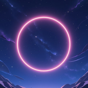 Listen to We Are the Universe song with lyrics from Righteous Twin