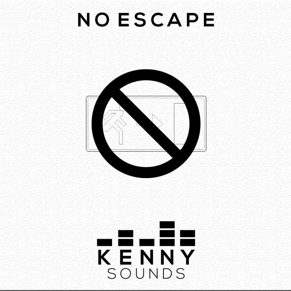 No Escape