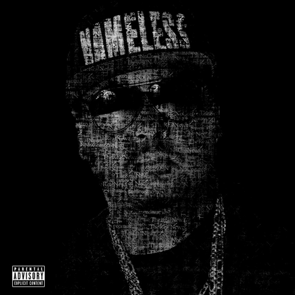 Hold That (Explicit)