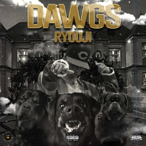 Listen to Dawgs (Explicit) song with lyrics from Ryouji