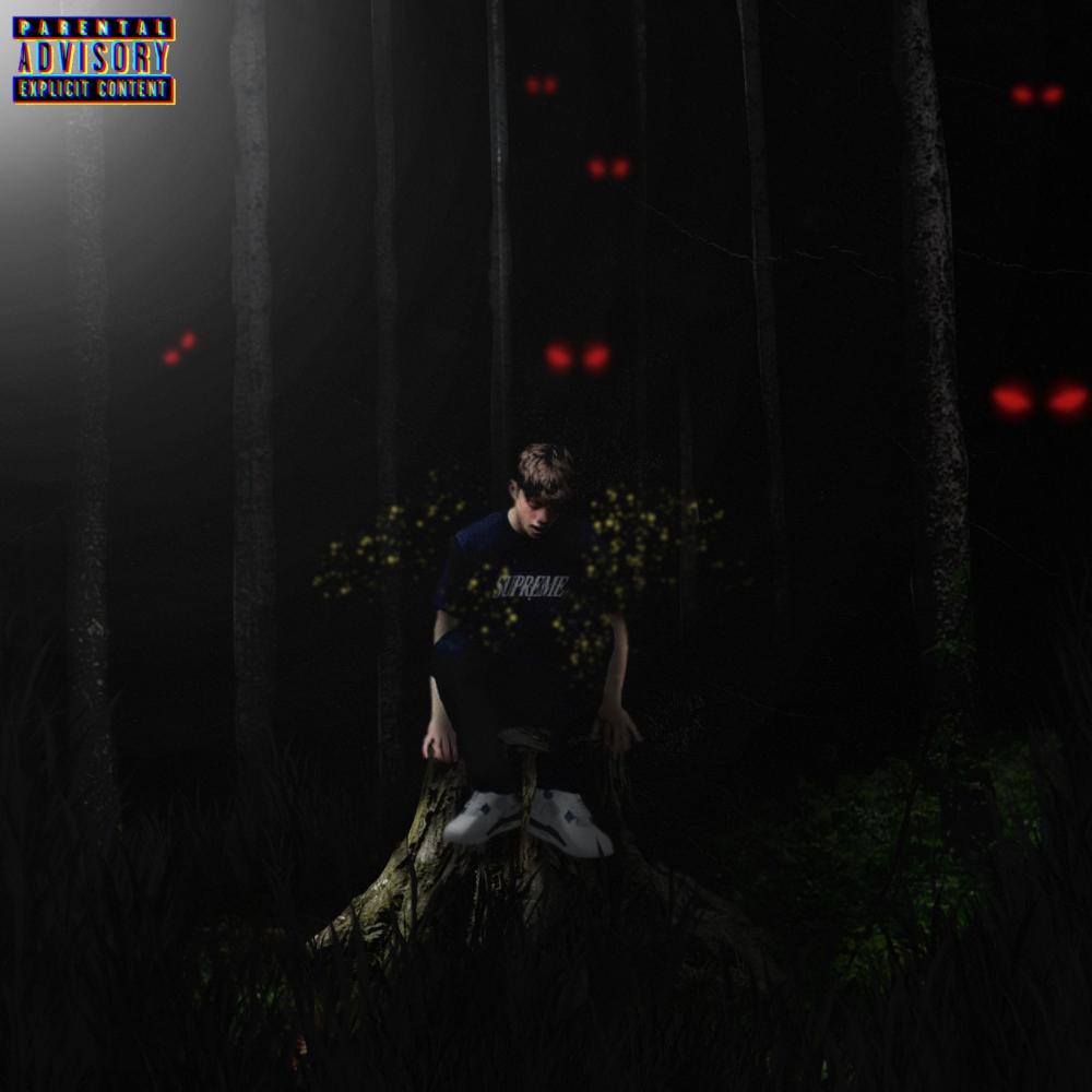 Fireflies (Explicit)