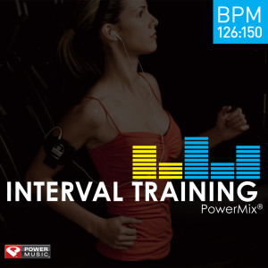 收聽Power Music Workout的Infinity (Power Remix)歌詞歌曲
