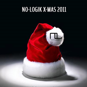 Listen to Nimlock (Original Mix) song with lyrics from Doublewave