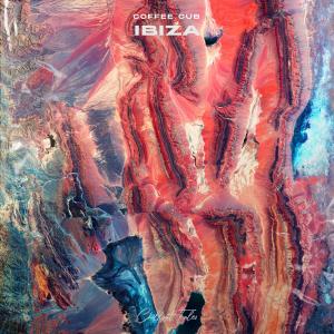 Listen to Ibiza song with lyrics from Coffee Cub