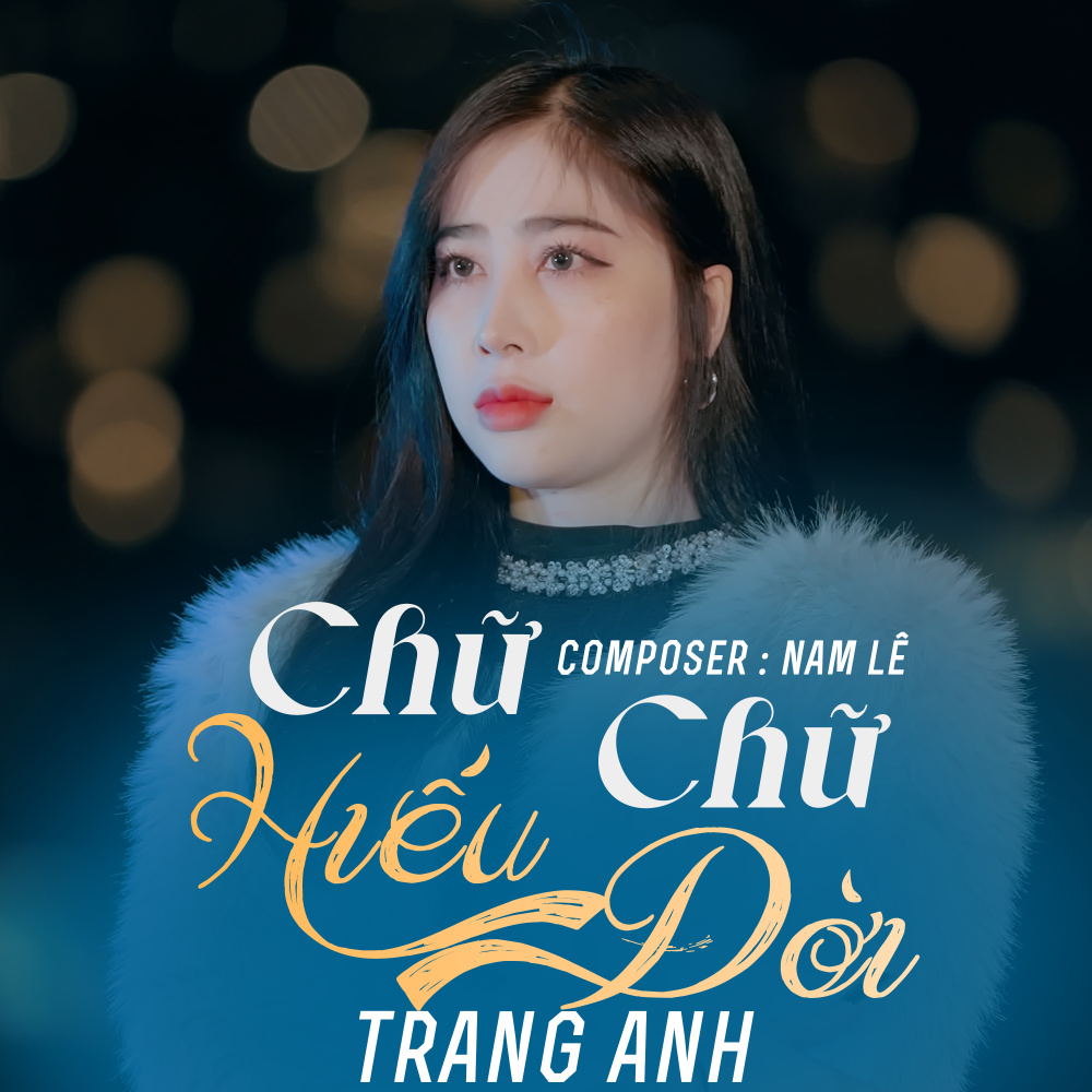 Chữ Hiếu Chữ Đời