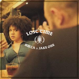 ดาวน์โหลดและฟังเพลง Lost Time (Explicit) พร้อมเนื้อเพลงจาก HMZA.