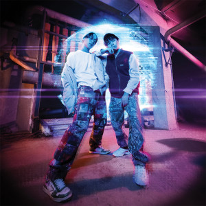 FIRZTER ดาวน์โหลดและฟังเพลงฮิตจาก FIRZTER